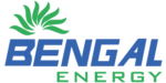 Bengal Energy Limited
