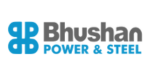 Bhusan_Steel_&_Power