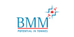 Bmm
