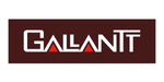 Gallantt