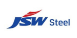 JSW Steel Plant