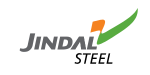 Jindal Steel