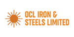 OCL_Iron