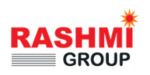 Rashmi Group