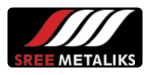 Shree_Metaliks_Ltd