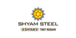 Shyam_Steel_Industries_Ltd