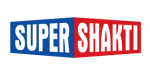 Super_Shakti