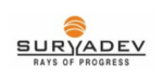Suryadev